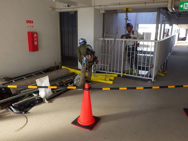 Images 株式会社アイゼン