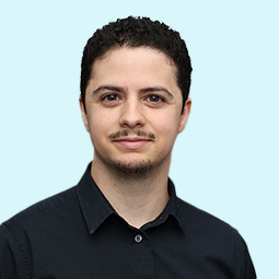 Jonatas Deoliveira, NP - Shrewsbury, MA - Nurse Practitioner