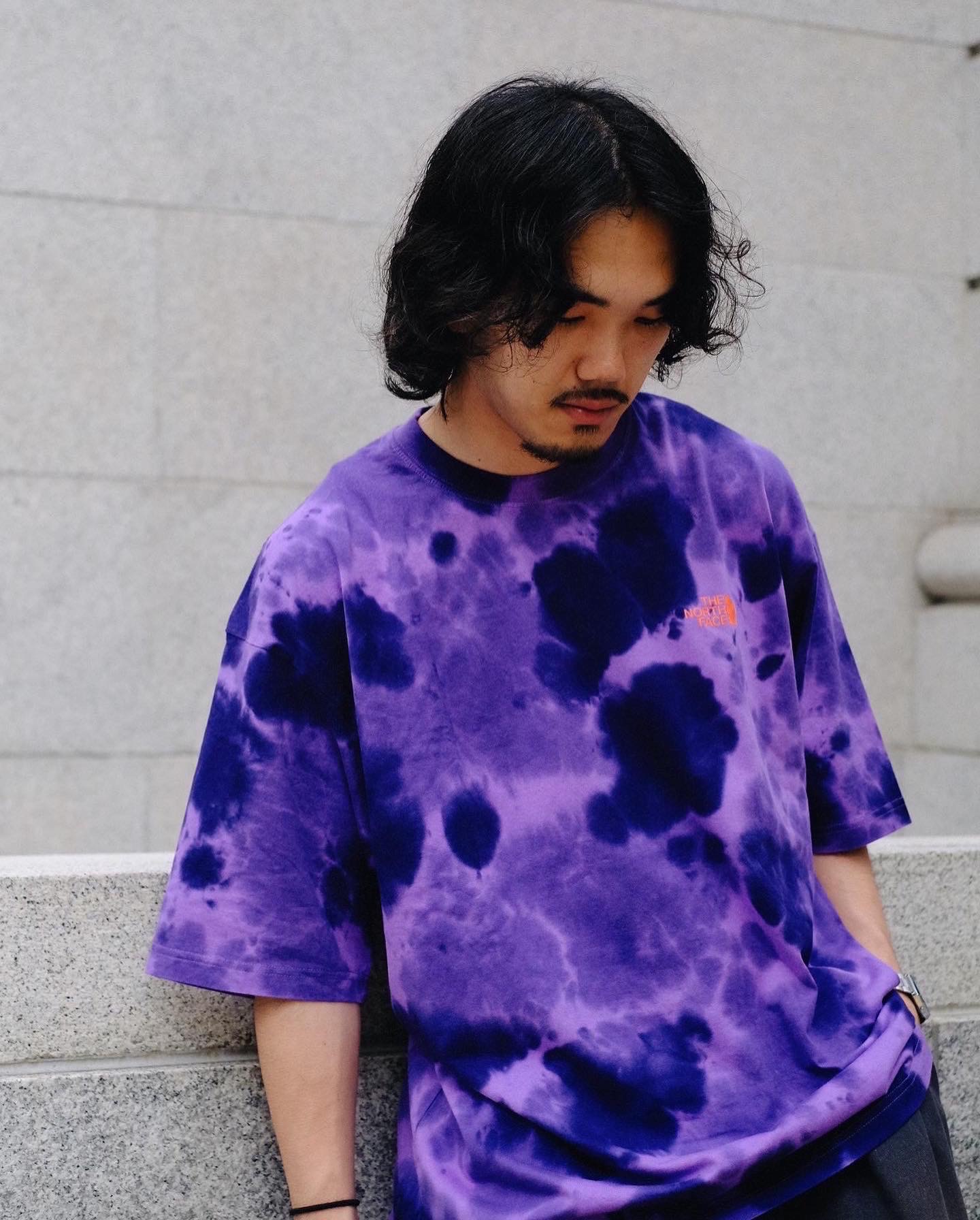 Images THE NORTH FACE/HELLY HANSEN(ザ・ノース・フェイス/ヘリーハンセン) 大丸神戸