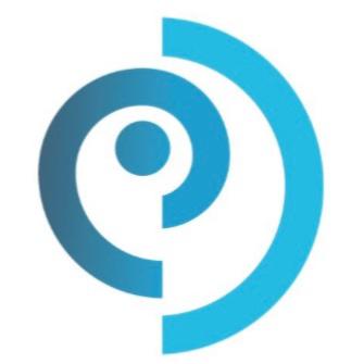Hörwelt am Plärrer in Nürnberg - Logo