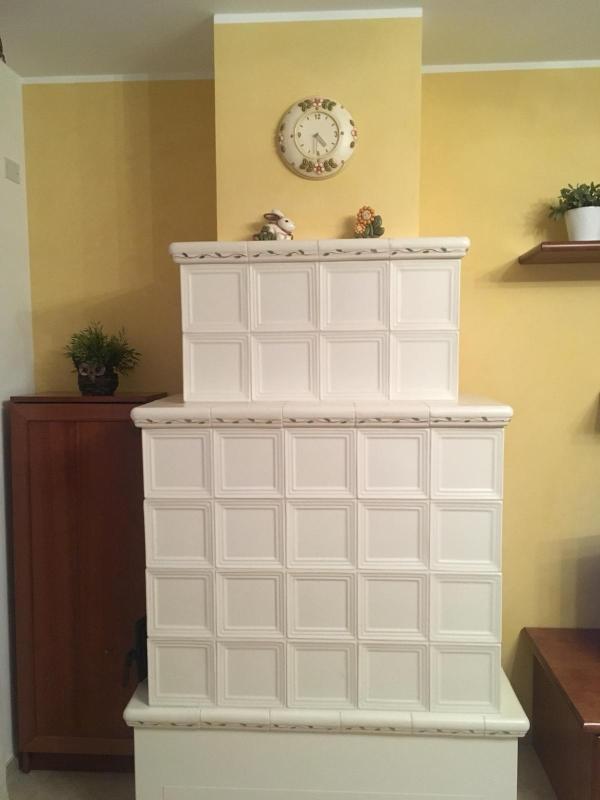 Images Keralpen Alga Stufe