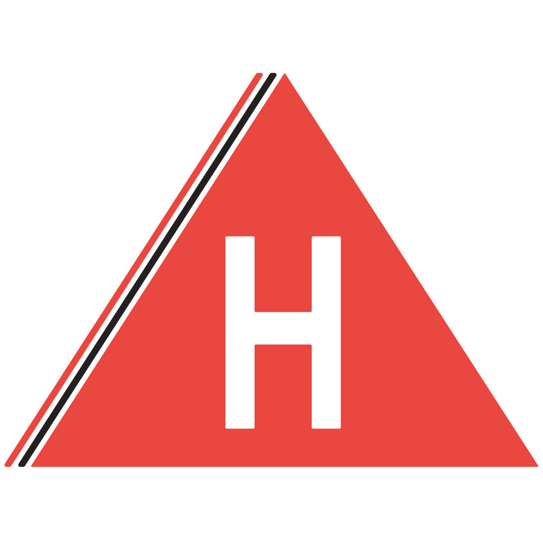 Hubschmied AG Logo