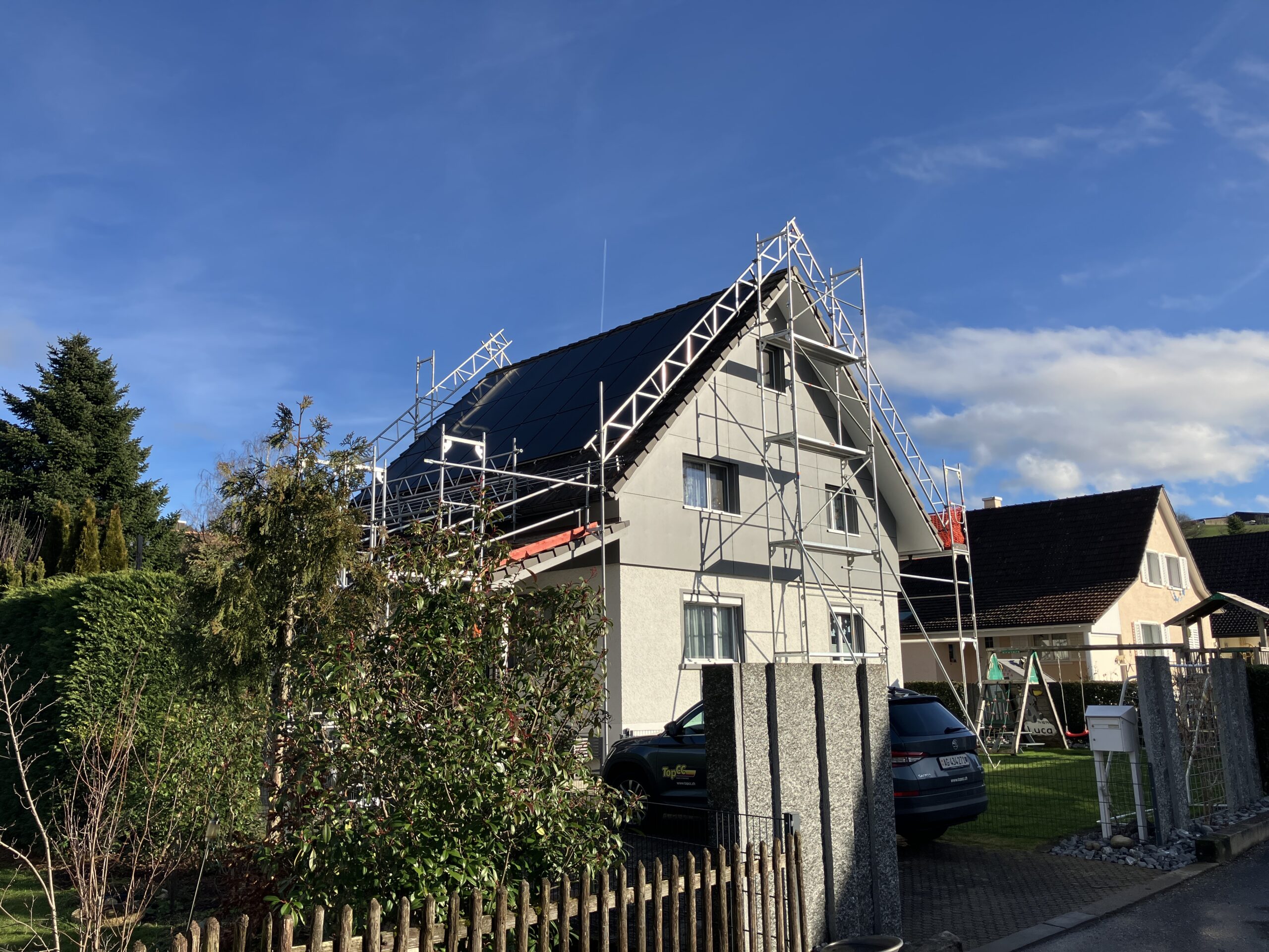 Bilder Energiewerker GmbH