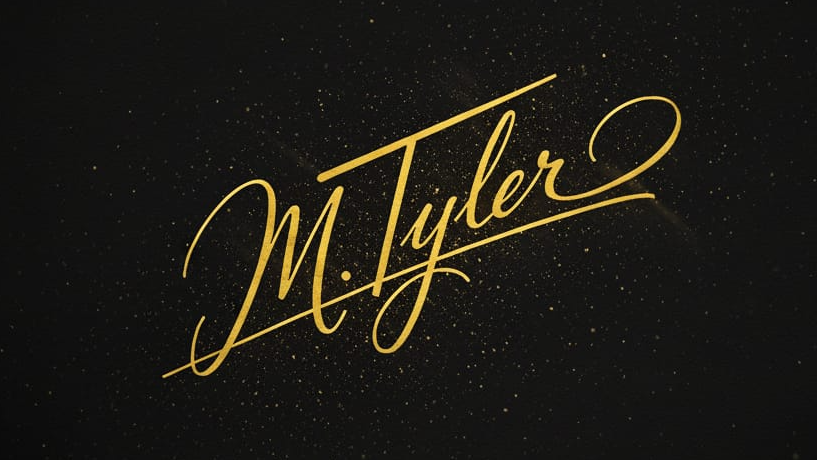 Bilder Tyler Competition