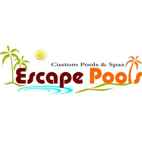 Escape Pools