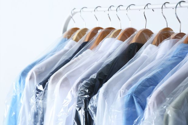 Images To Your Home Dry Cleaning Service