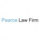 Pearce Law Firm