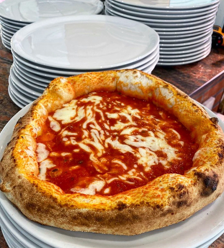 Images Ristorante Pizzeria da Noi Due