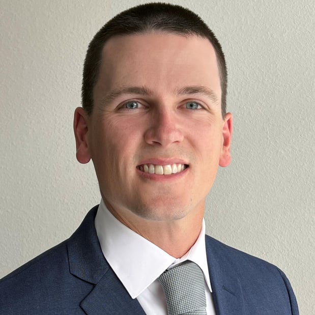 Images Edward Jones - Financial Advisor: Thomas A Simpson, AAMS®|CRPC™