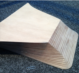 AN Cut Wasserstrahlschneiden, Glehner Heide 5 in Korschenbroich