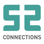 52 Connections Logo