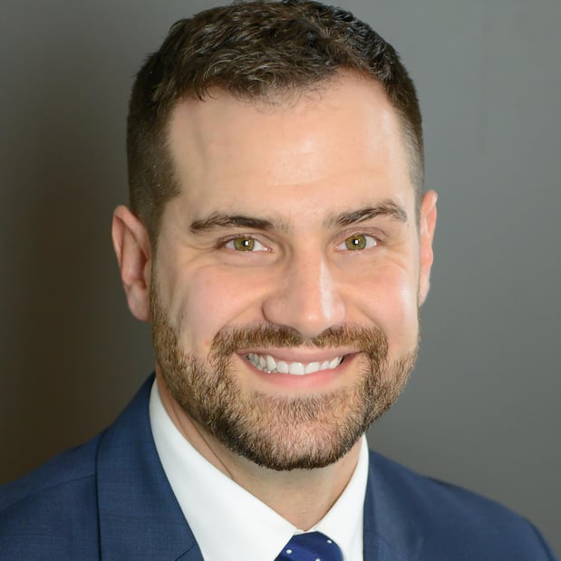 Images Edward Jones - Financial Advisor: Andrew T Clary, CFP®