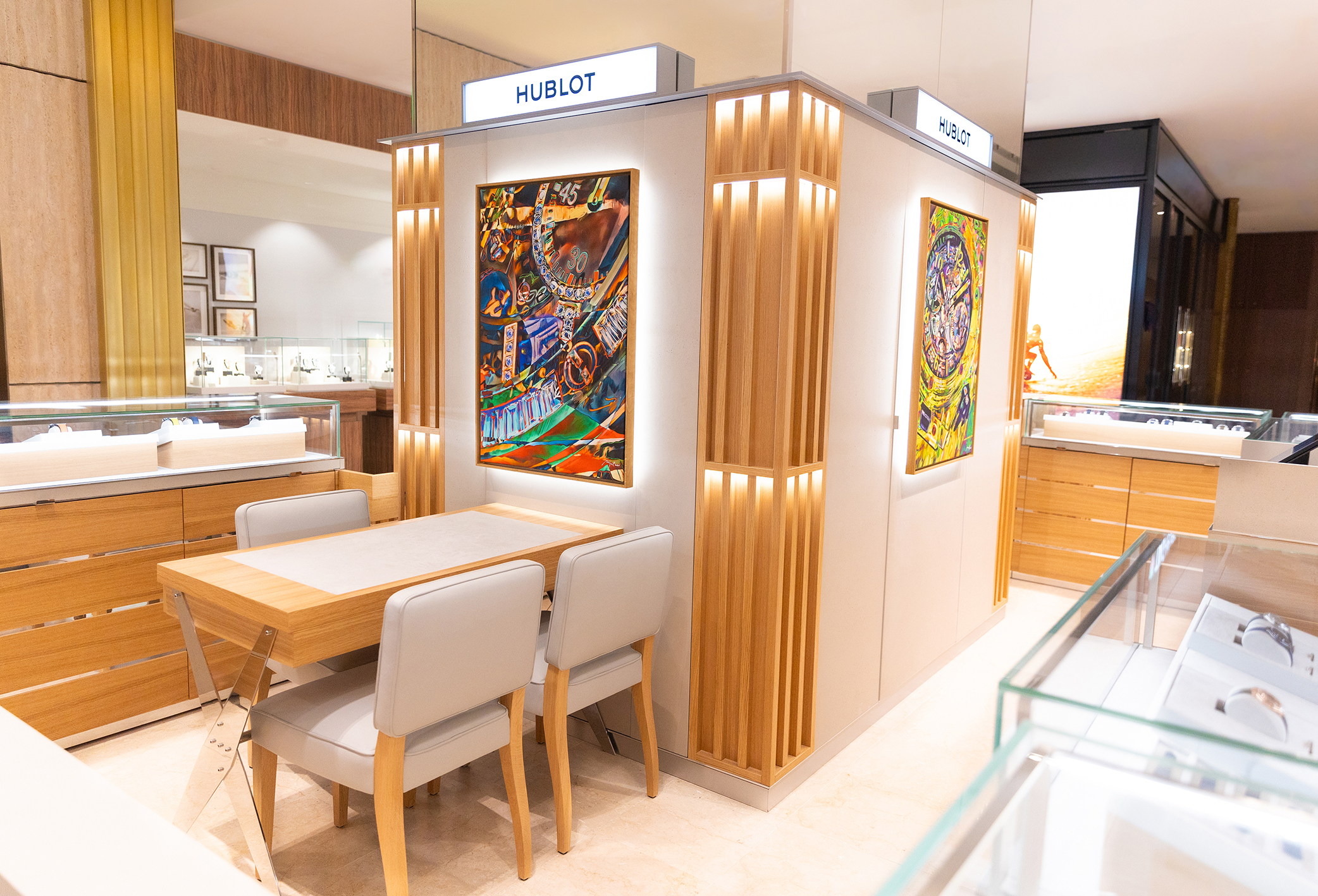 Miniature de la galerie