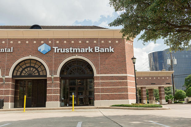 Images Trustmark
