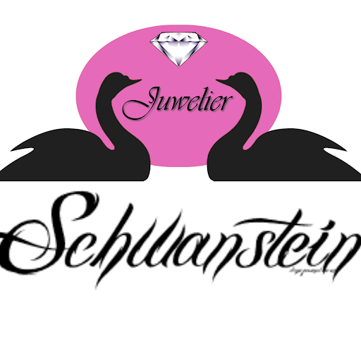 Logo Schwanstein