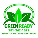 Green Ready Inc Logo