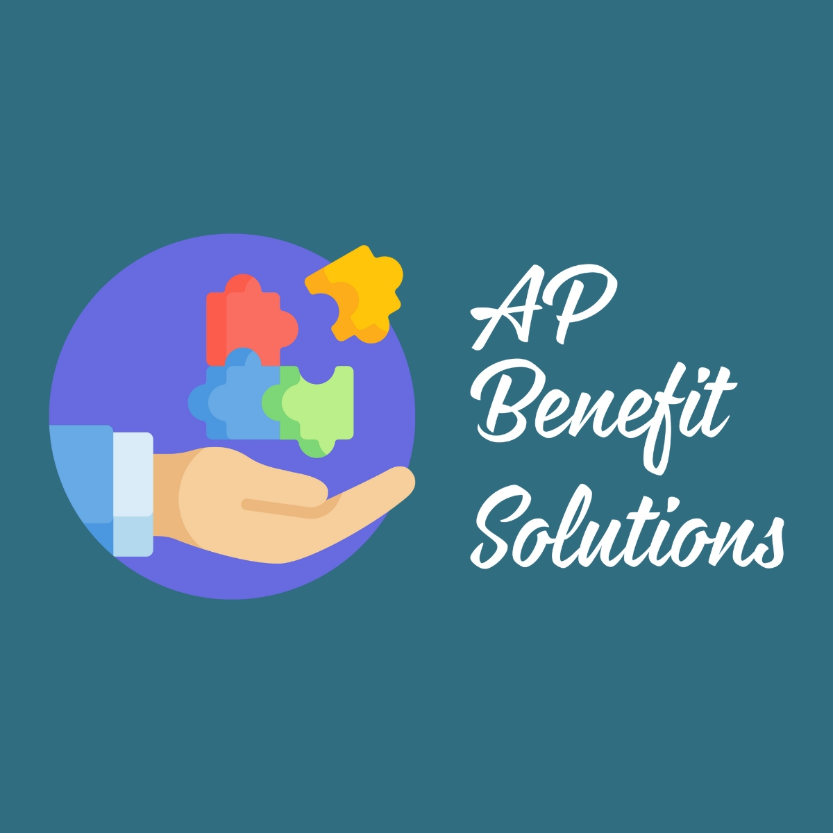AP Benefits Solutions