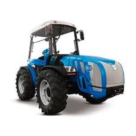 Images Agrimax