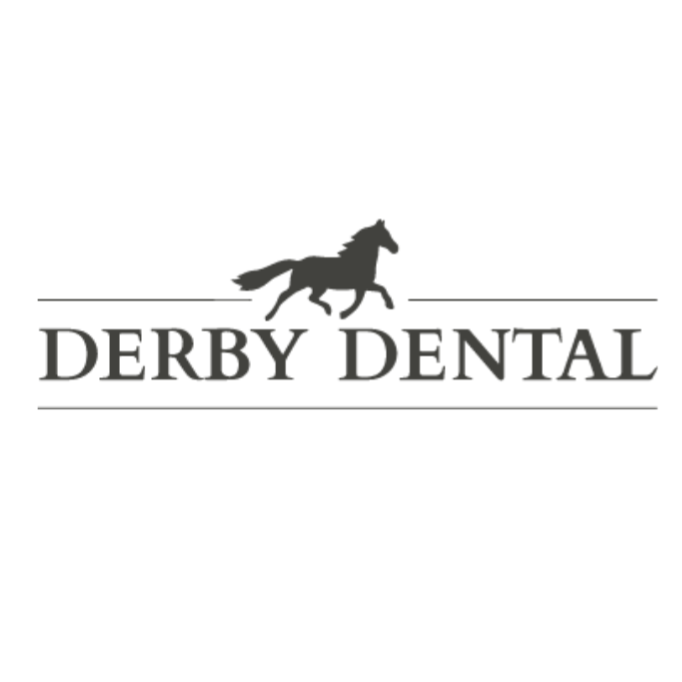 Derby Dental Logo