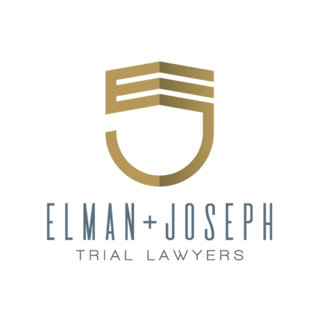 Images Elman Joseph Law Group
