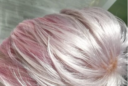 Images Gianpaolo & Max Parrucchieri