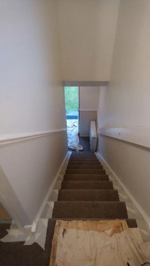 Images Simon Scrimshaw Painting & Decorating