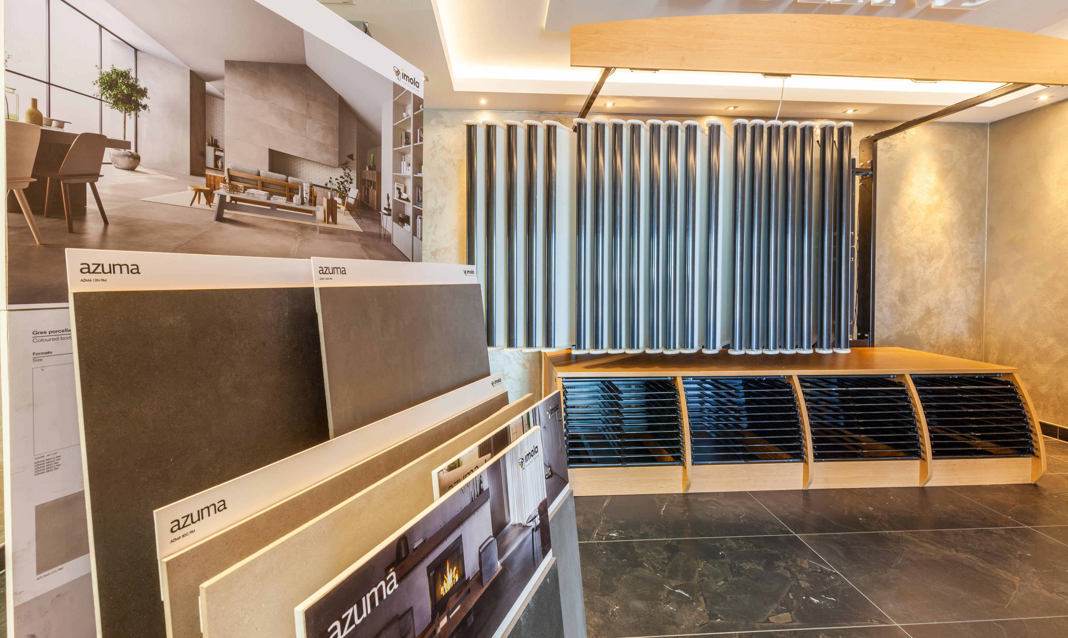 Alexander Alt Fliesen, Platten u. Mosaikleger, Unnerweg 72 in Lastrup