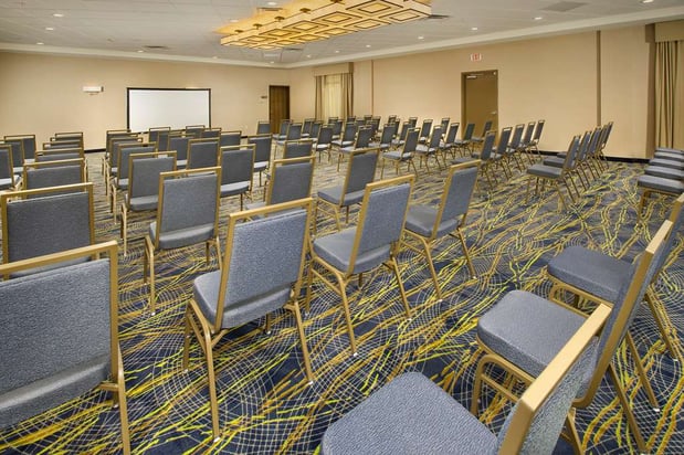 Images Homewood Suites by Hilton Midland, TX