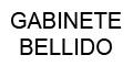 Images Gabinete Bellido