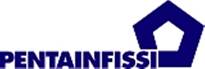 Images Pentainfissi Srl