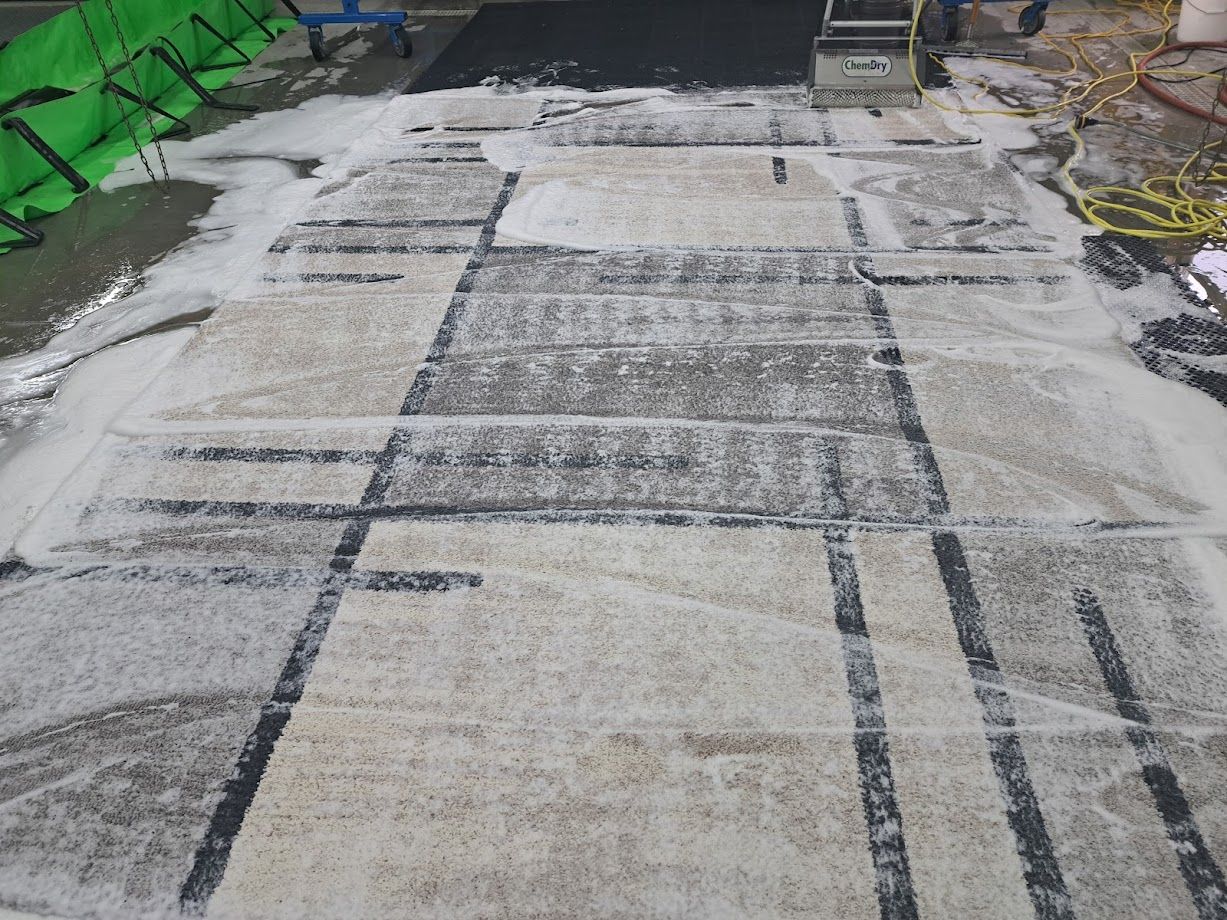 immersion rug cleaning services area rug cleaning oriental rug cleaning
