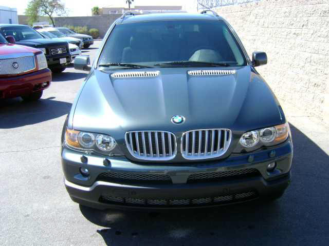 Images Frank's Auto Body Inc