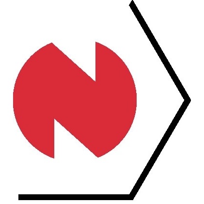 National Bolt & Nut Logo