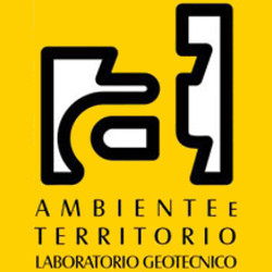 Ambiente e Territorio Logo