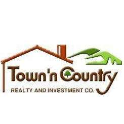 Town 'N Country Realty & Investment Company