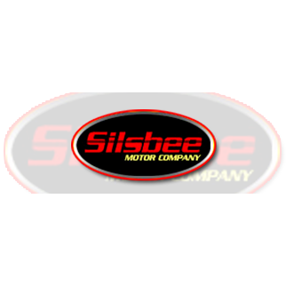 Silsbee Motor Company - Silsbee, TX 77656 - (409)385-0409 | ShowMeLocal.com