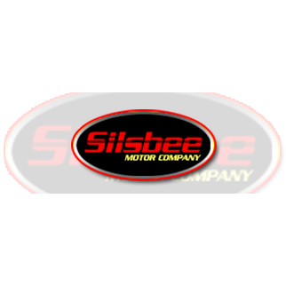 Silsbee Motor Company