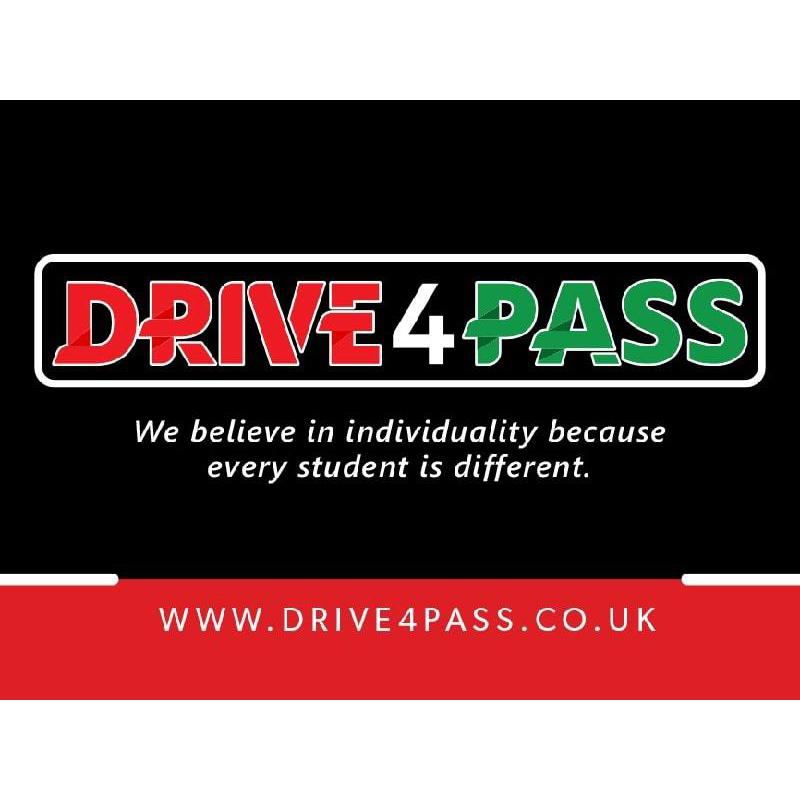 Drive 4 Pass - Heywood, Lancashire OL10 4HF - 08000 996464 | ShowMeLocal.com