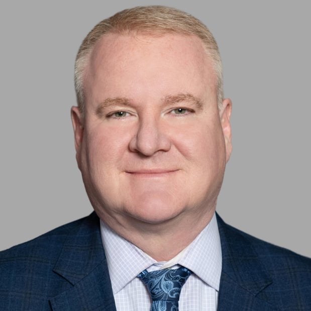 Images Edward Jones - Financial Advisor: Matt Ward