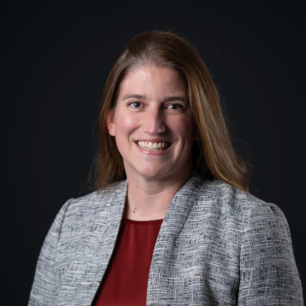 Images Kimberly M. Molina, MD