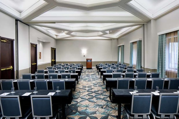 Images DoubleTree by Hilton Nashua