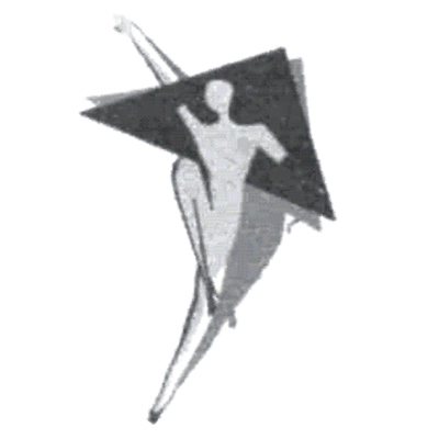 Scuola di Danza Compagnia Era Acquario Logo