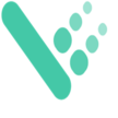 Vetasyst Logo