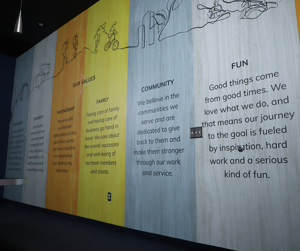 Images The Karcher Group