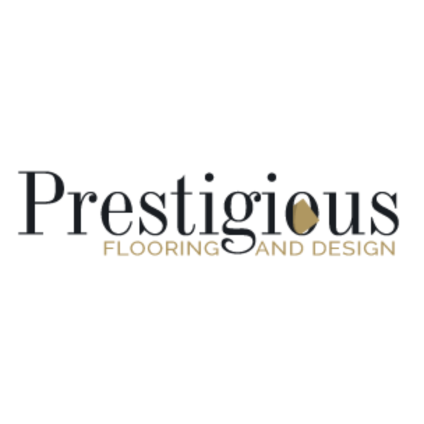 Prestigious Flooring and Design