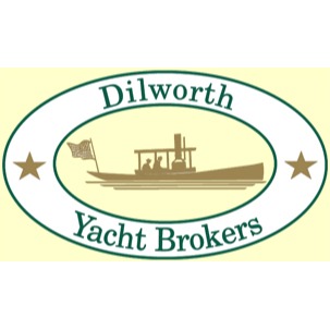 Dilworth Yacht Brokers