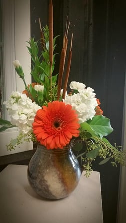 Images Glenda's Lakewood Flowers