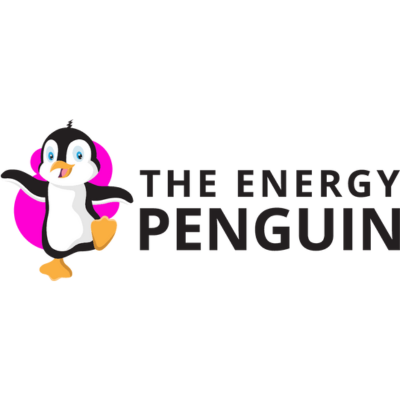 The Energy Penguin - Savannah, GA - (912)503-5360 | ShowMeLocal.com