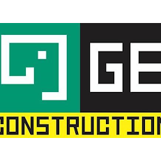 GE Construction Group LLC - Gaithersburg, MD 20878 - (301)529-9533 | ShowMeLocal.com