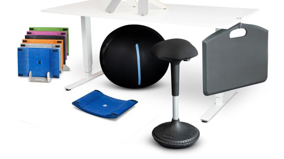 Images ErgoFinland Oy